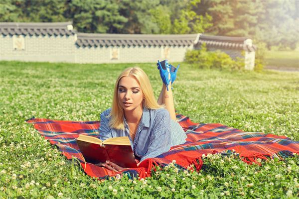 好聽動漫人物名字