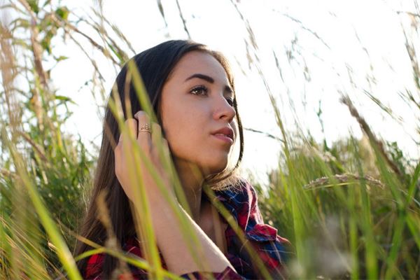 姓名測試_孫學智