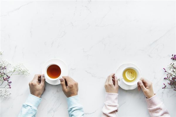 吳亞橋的姓名打分結果_吳亞橋五行分析