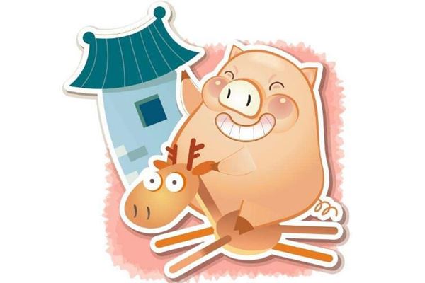 澹臺名的姓名打分結果_澹臺名的姓名五行分析