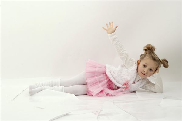 寶寶取名_女寶寶小名特別一點的