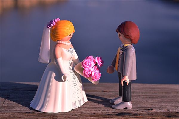 專業取名_姓名取名  第1張