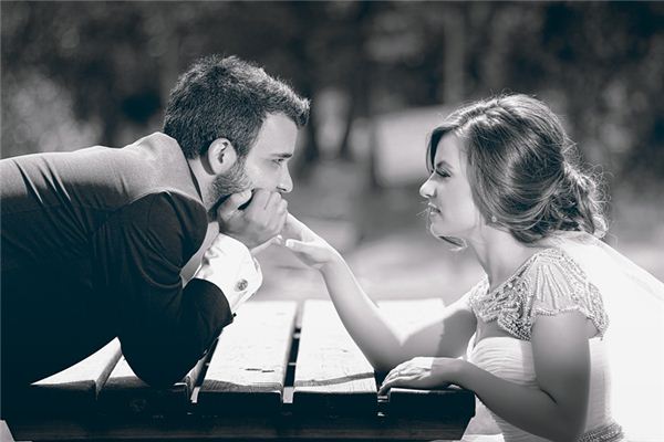 姓氏取名_劉子瑄