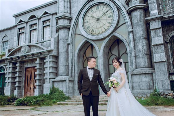 專業取名_qq情侶名字大全