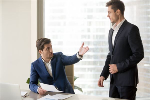 好聽的游戲名字格式