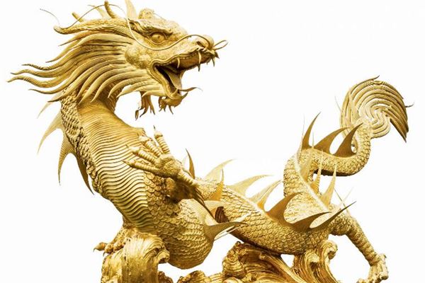 叫徐紫萱的名字多不