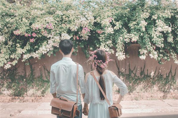 專業(yè)取名_cf英文名字