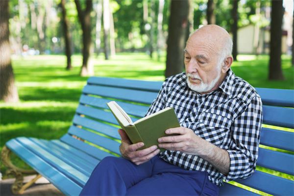 鄭繼什么的名字