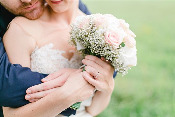 好聽(tīng)的名字_免費(fèi)名字測(cè)分網(wǎng)站