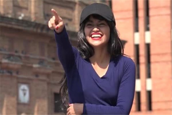 姓氏起源_周柔蔓