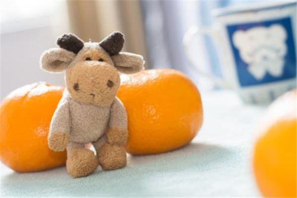 免費取名_孫君麗