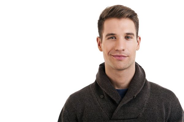 楊元丁的姓名打分結(jié)果_楊元丁五行分析