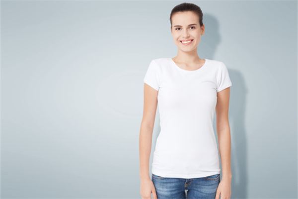 王姓馬年女孩名字大全  第1張