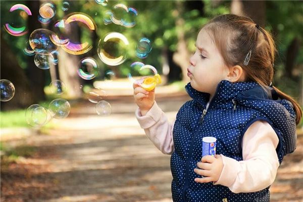 牛寶寶取名_黃水壽  第1張