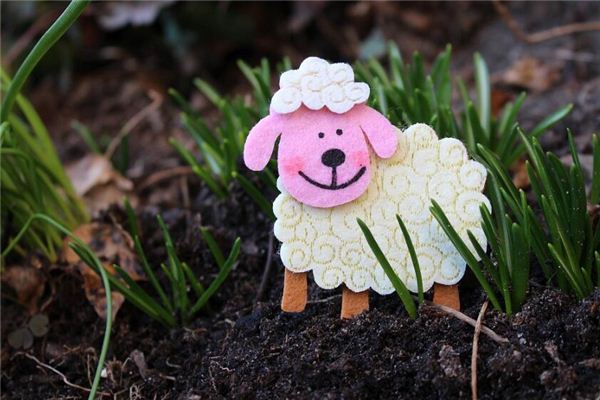 名字評分:吳嘉許