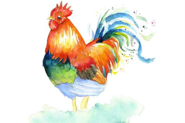 王昌義的姓名打分結果_王昌義五行分析