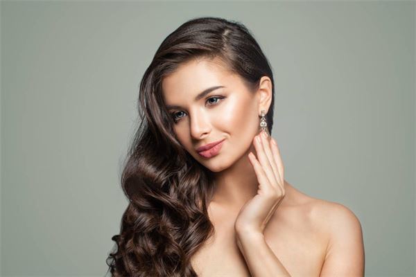 網絡起名_周可心