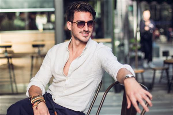 五行屬土火的名字  第1張