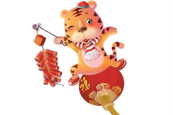 程天送的姓名打分結果_程天送的姓名五行分析