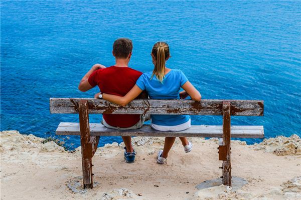 名字推薦_薛曉嫻  第1張