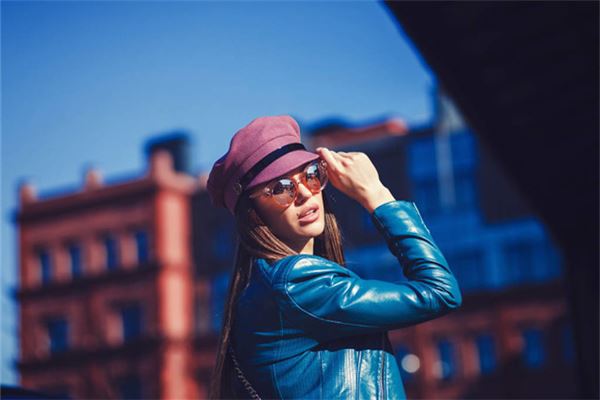 免費起名打分:吳冬易