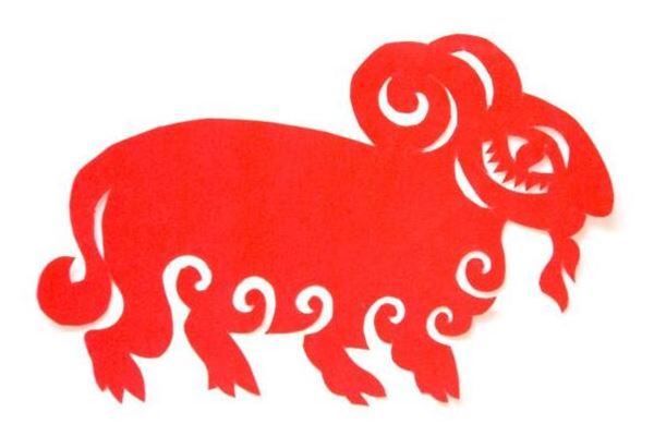 和靳佳舉意義相同的名字