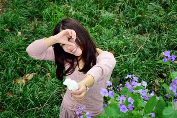 姓名得分_周修永