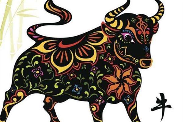 專(zhuān)業(yè)取名_鞋店名字