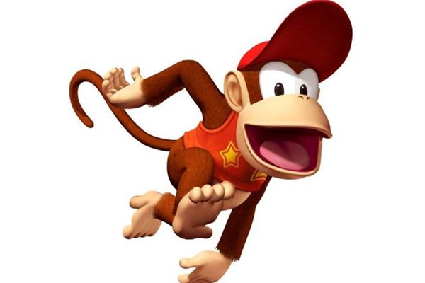 姓名筆畫得分_孫孟來