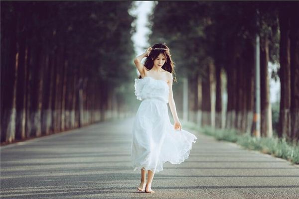 免費起名打分:吳若翠