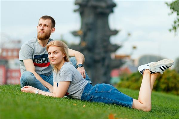 好聽的名字_孫雨雪