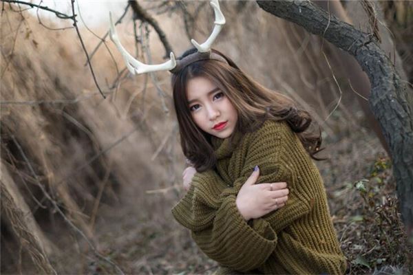 帶木字旁的男孩名字(男孩名字帶木字旁寓意好的名字)