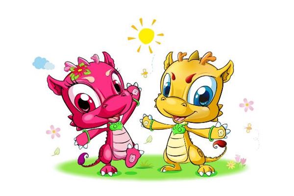 左保書的姓名打分結果_左保書五行分析  第1張