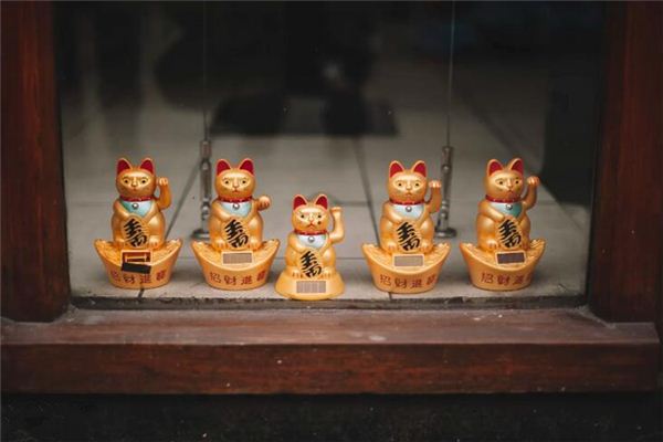 免費(fèi)起名_時(shí)尚的名字