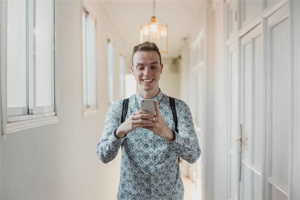 帶土字旁的字有哪些(所有帶有土字旁的漢字)