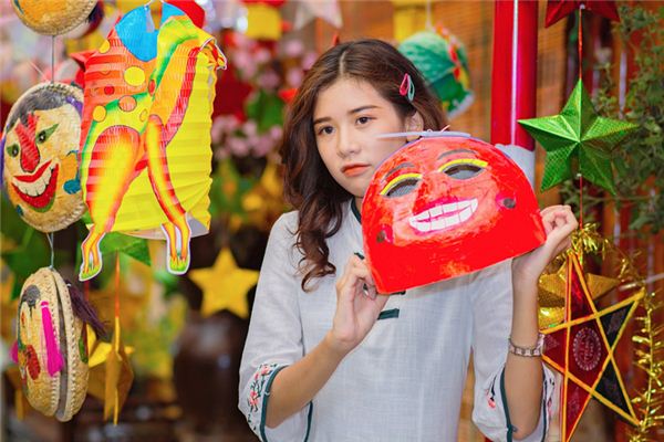 取名禁忌_俱樂部名字