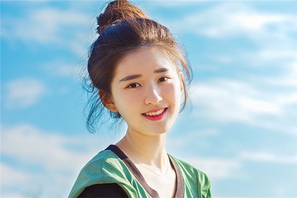 名字推薦_宮西希