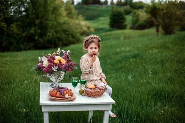 姓名得分_孫子默