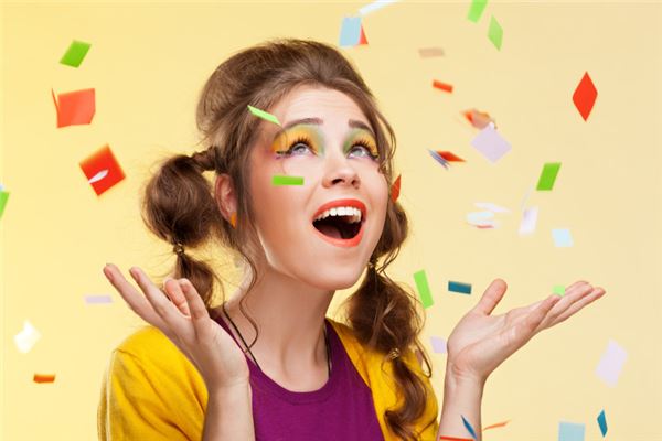 寶寶取名_牛年起名字大全男孩姓王