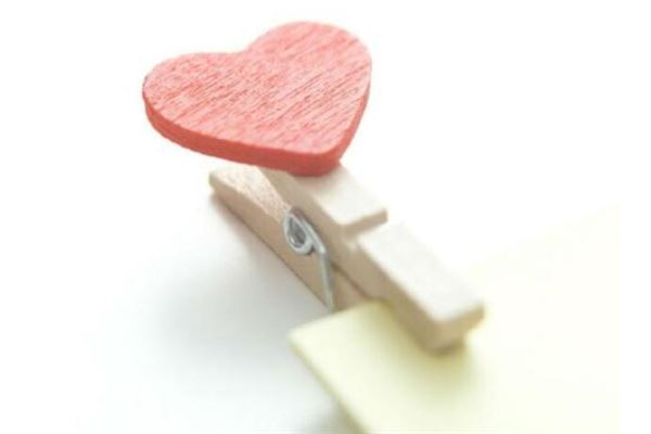 黃燕清的姓名打分結果_黃燕清五行分析