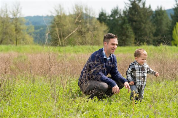 游戲起名_個性qq群名字