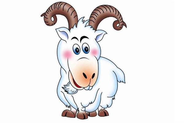 寇騫的姓名打分結(jié)果_寇騫五行分析