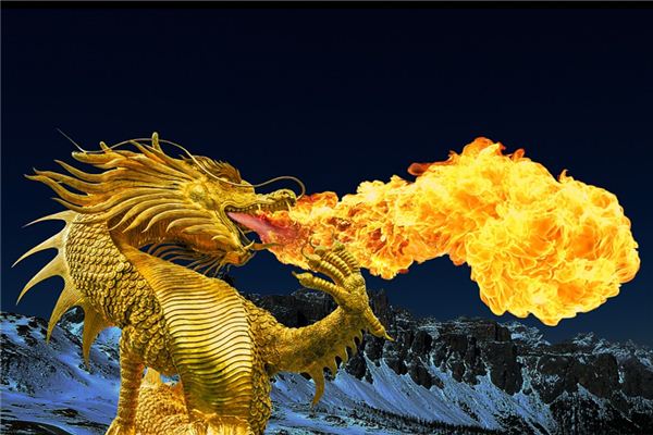 寓意取名起名_毛亞琪