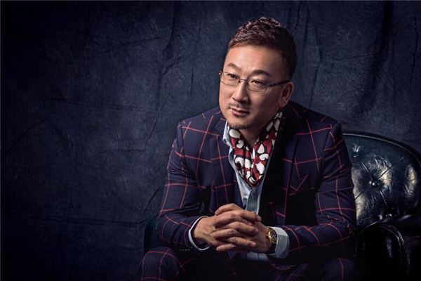 寶寶怎么取名_小孩起名大全