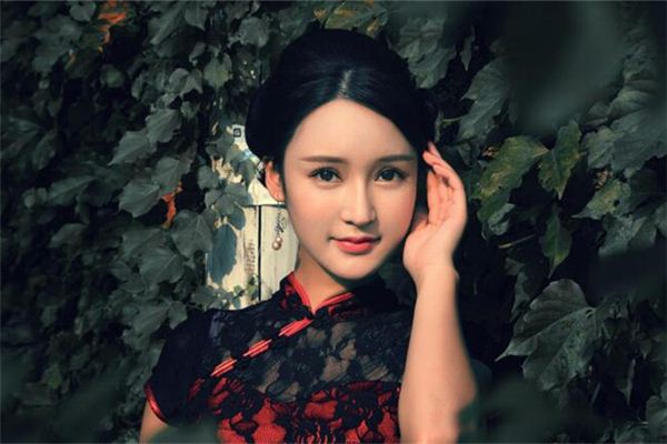 姓名得分_鄭玉英