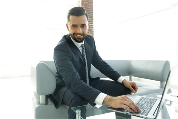 取名方法_兩個字的情侶名