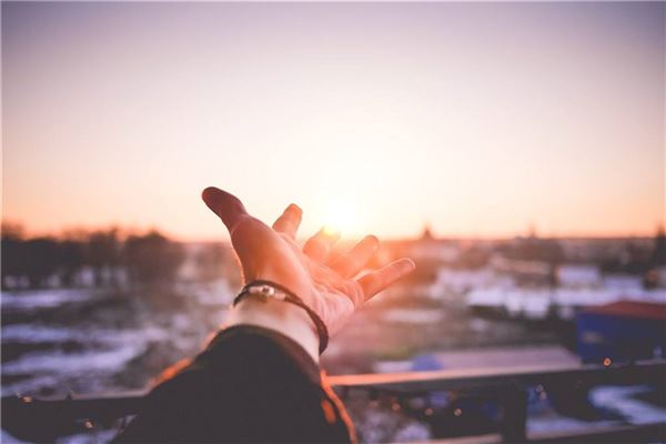 名字推薦_弓字旁的字有哪些