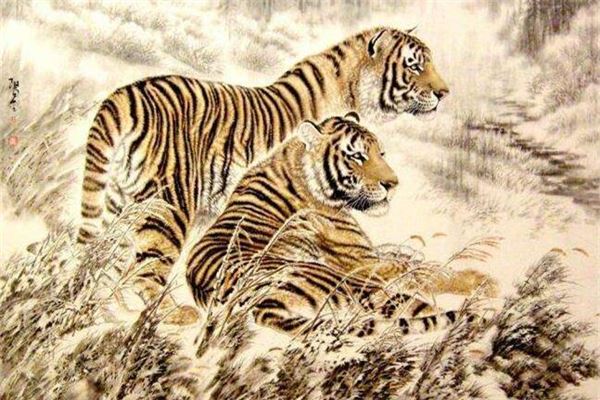 寶寶取名_小孩名字男霸氣點(diǎn)的