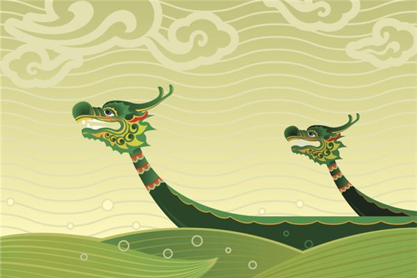 寶寶取名_孫凝綠