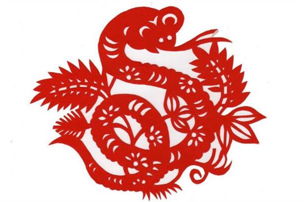 寶寶怎么取名_乳名大全男孩2021 第1張 寶寶怎么取名_乳名大全男孩2021 第1張